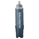 Salomon Φλασκί ενυδάτωσης Soft Flask 500ml/17oz ULTRA